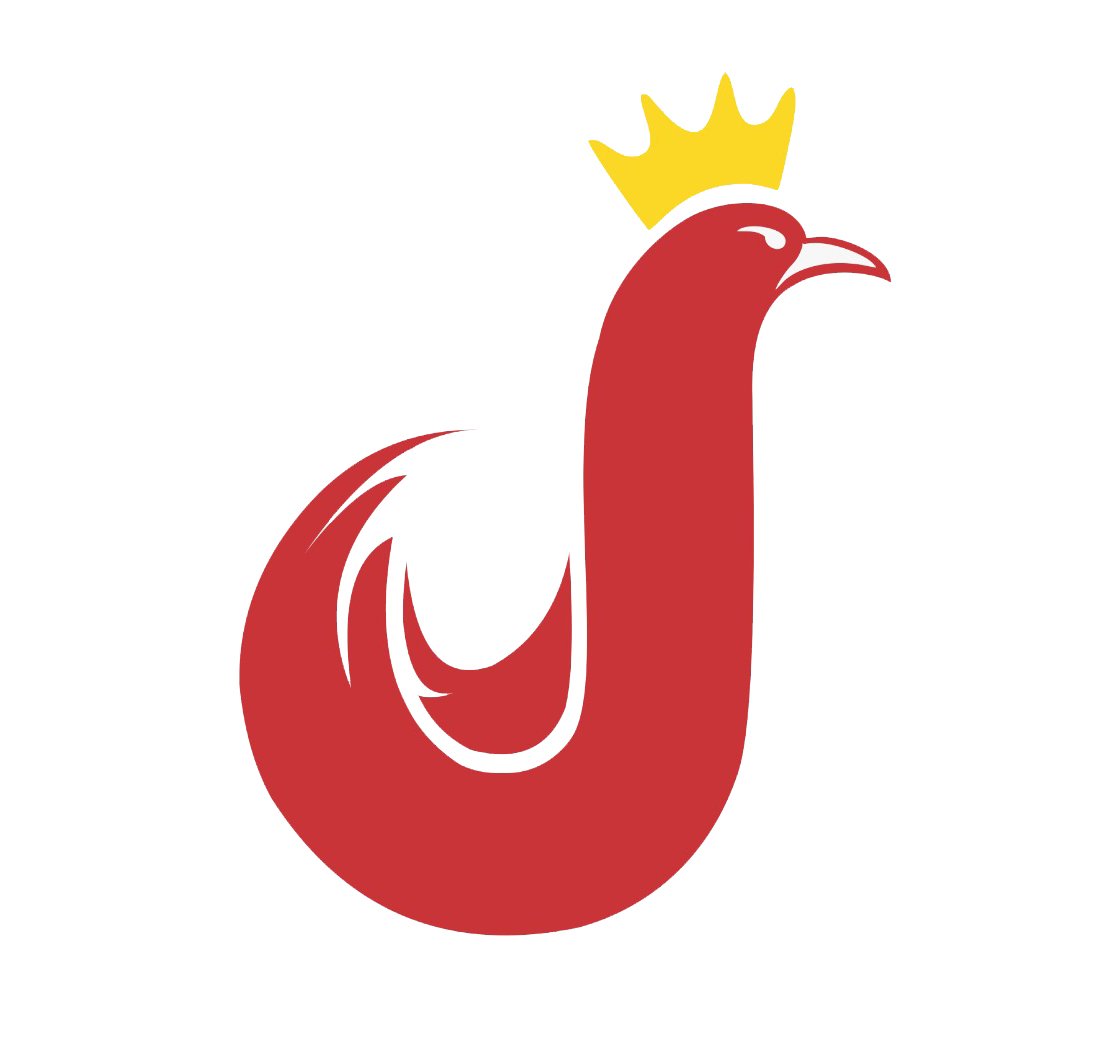 Logo CV DUTA LOMBOK